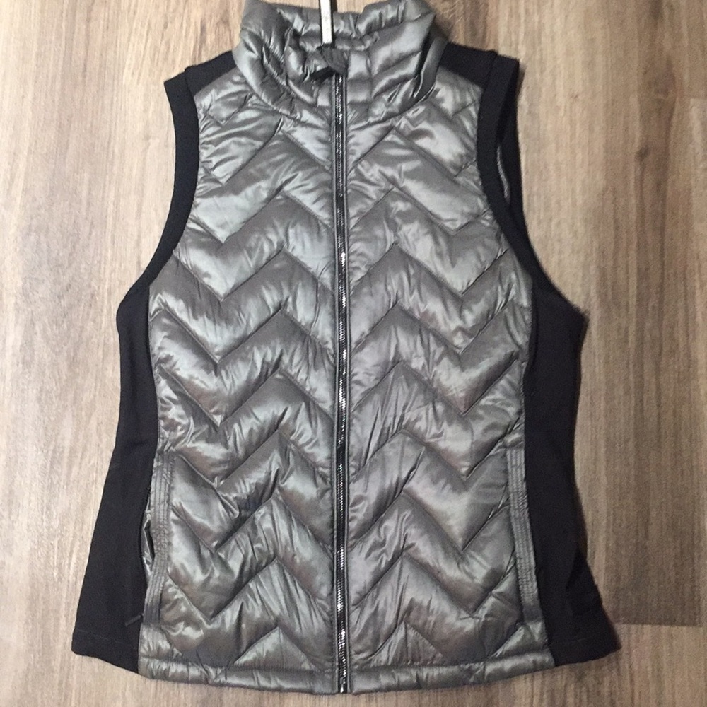 Calvin Klein vest